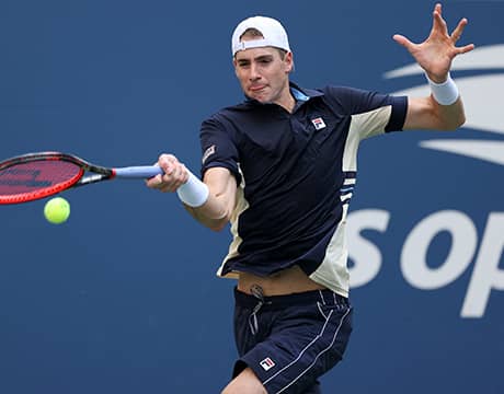 イズナー 第3子誕生を報告