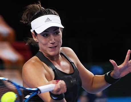 ムグルサ 2時間半超え激闘制す