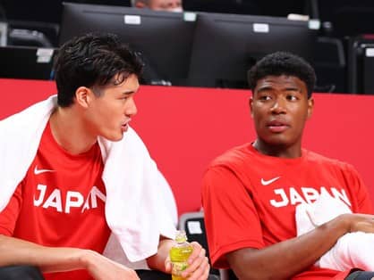渡邊雄太、八村塁の今季の活躍は？ NBAイースタンはビッグ３の一角が欠けたネッツに黄信号