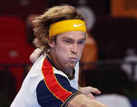 逆転負け「チャンスあった」