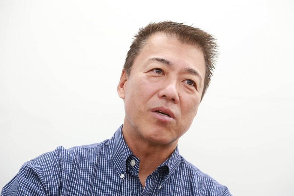 【プロ野球】大躍進ヤクルトが警戒すべきは「捨て身の巨人」　理論派OB・秦真司が警鐘を鳴らす“CSの落とし穴”