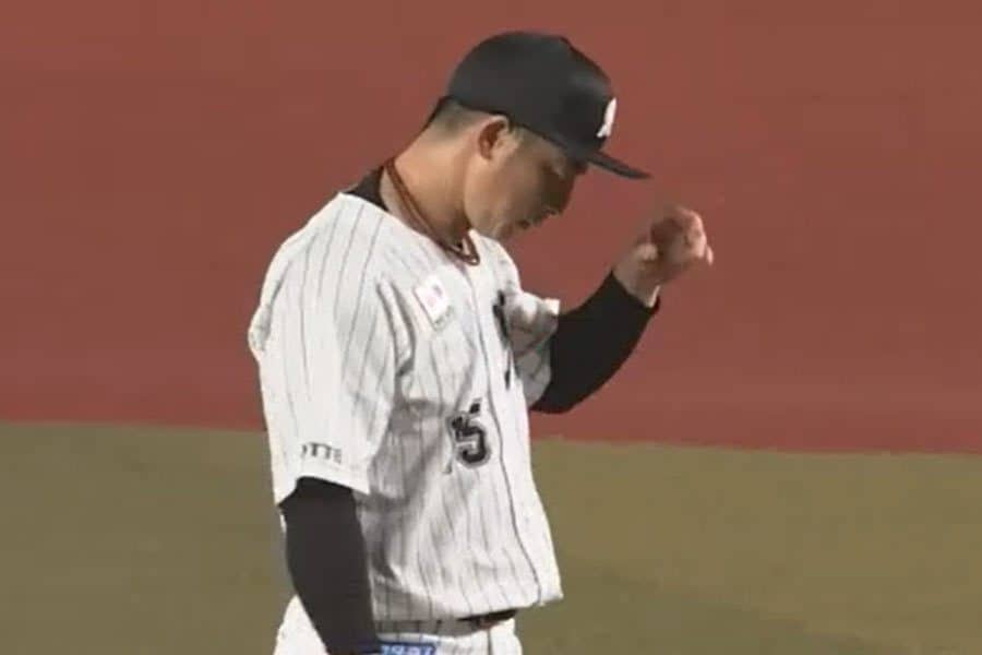 ロッテ、悪夢の15失点大敗で優勝へ崖っぷち　マジック3も残り3試合無敗が条件に