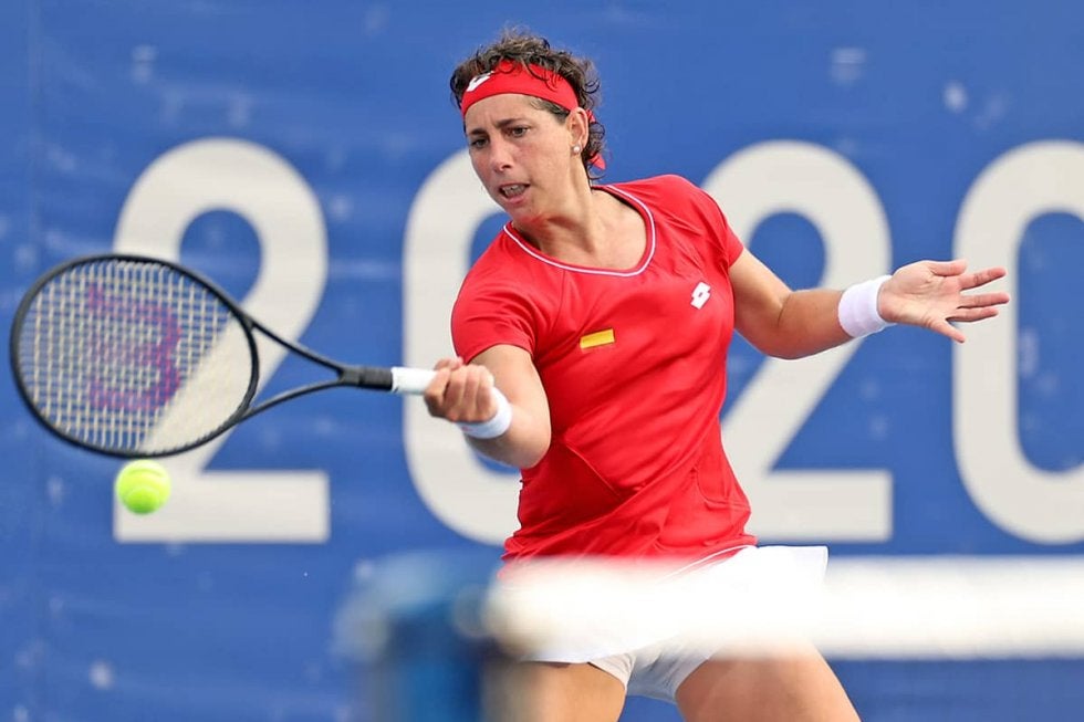 ガン克服のスアレス・ナバロ、現役最後の戦いに向けての練習動画を公開