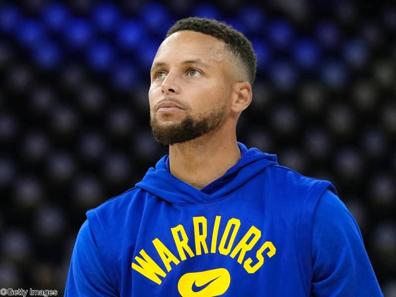 カリーがクリスマスに向けてコメディ映画をプロデュース…『アンクル・ドリュー』の監督も参加