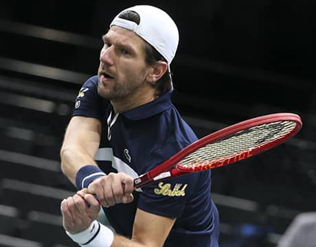 メルツァー引退「ここでお別れ」