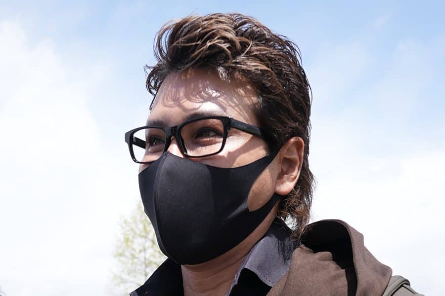 3球団で新監督が決定、中日は1軍コーチ陣を刷新　各球団発表、29日の去就は？