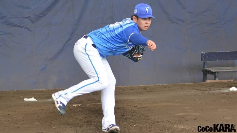 ＤｅＮＡ・宮﨑がＦＡ残留宣言　他に今年のＦＡ市場の注目選手とは