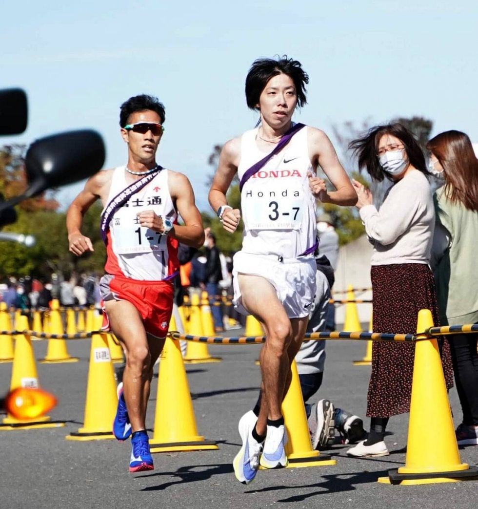 Https Sportsbull Jp Athletics 2021 11 03 Hourly 0 7 Https Sportsbull Jp P 1154028 2021 11 03 Https Sportsbull Jp P 1154003 2021 11 03 Https Img Sportsbull Jp Raw 2021110313304990136400 Jpg Https Sportsbull Jp P 1153188 2021 11 03 Https Img