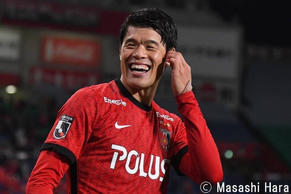 【J1分析】浦和リカルド・ロドリゲス監督が絶賛した日本代表・酒井宏樹の「光る特長」とは？【浦和レッズ「89分にもぎとった勝ち点1」】(2)