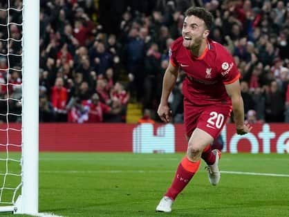 ジョタ、カンセロがCLで大活躍。技巧派ポルトガル人選手がビッグクラブを支えている