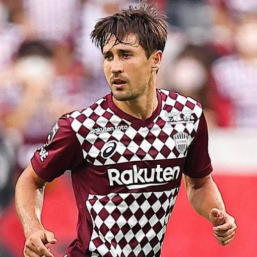 もっと日本を感じて 親日家のボージャン 神戸有名スポットでのオフショットを公開 国内外のファンから反響 サッカー スポーツブル スポブル もっと日本を感じて 親日家のボージャン 神戸有名スポットでのオフショットを公開 国内外のファンから反響 サッカー スポーツブル スポブル