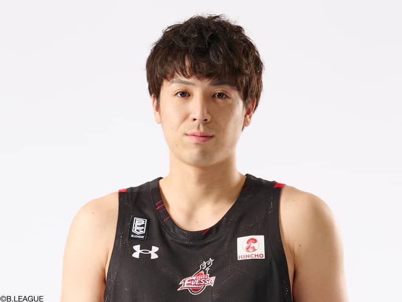 大阪の橋本拓哉が再び負傷…右アキレス腱断裂で1年以内の復帰目指す