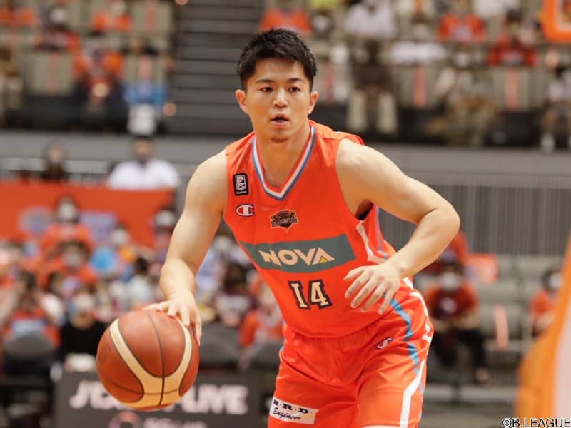 広島の柳川幹也が負傷…左膝前十字靱帯断裂・左膝外側半月板損傷で全治約8カ月