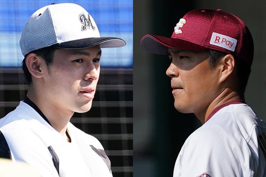 元ロッテ守護神・小林雅英氏が分析するパCS　「独特な雰囲気でどういう投球をするか」