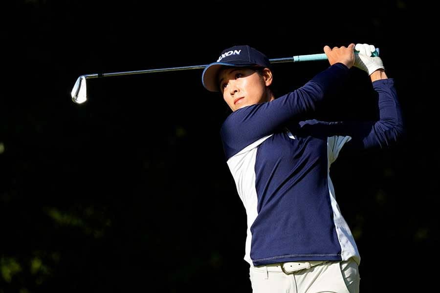 女子ゴルフプロテスト合格者5人が9日に「デビュー戦」　優勝賞金150万円を懸けた戦い