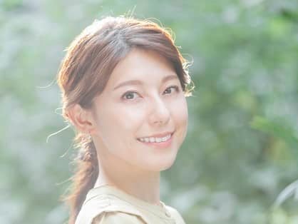 上村彩子アナが見た柔道・阿部兄妹の素顔。詩選手のギャップにも魅力を感じた