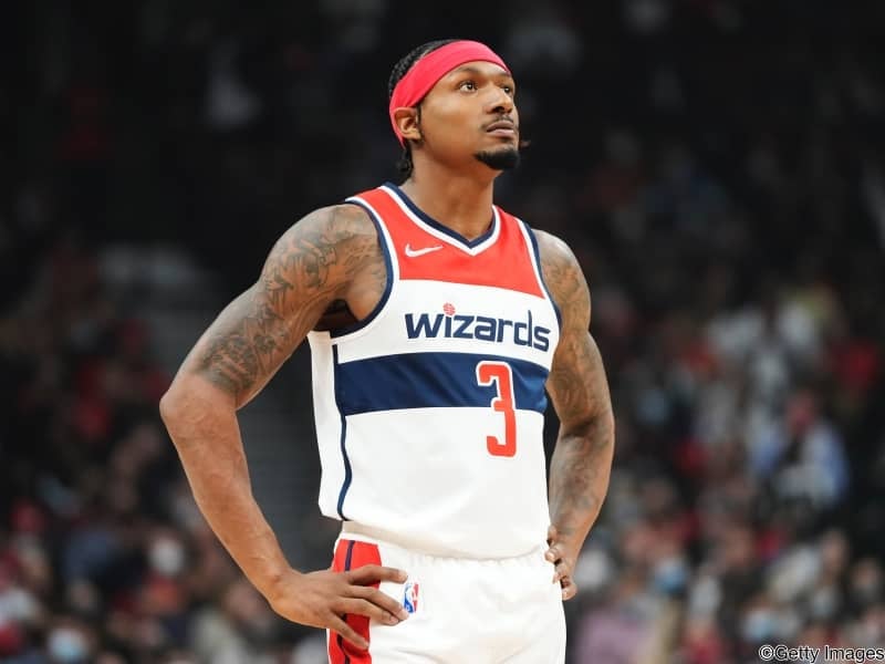 「ディフェンスの活躍が大きかった」…昨季王者撃破の要因をビールが分析