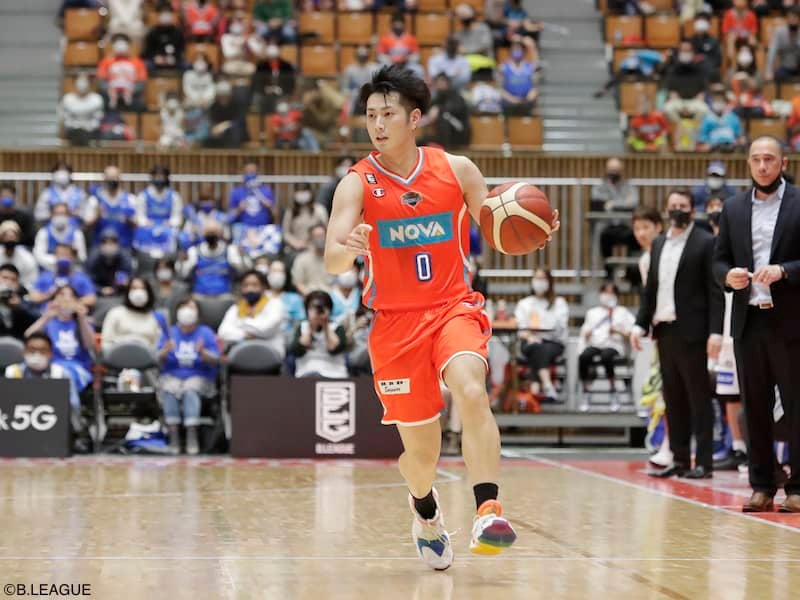 島根に今季初の連敗を喫した広島…寺嶋は「次につながる負け」とコメント