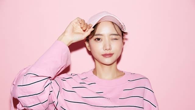 コーデもスイングも真似したい！編集部が選んだゴルフが上手い女性タレント５選