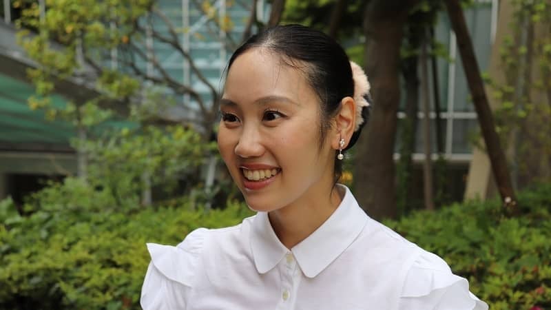 【フィギュア】元日本代表３人が語るコロナ禍での調整と難しさ「氷に乗れないのは恐ろしいこと」