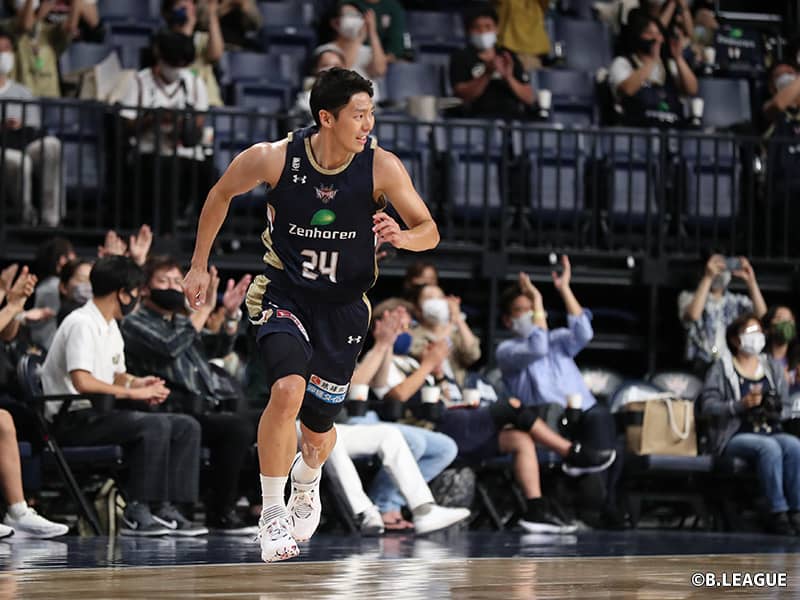 「みんな待ってる」…大ケガを負った田代直希にチームメートやOB、同級生から応援の声