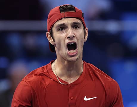 2時間半越えの激闘制し初白星