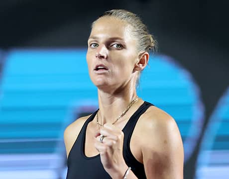 逆転で初戦白星「接戦だった」