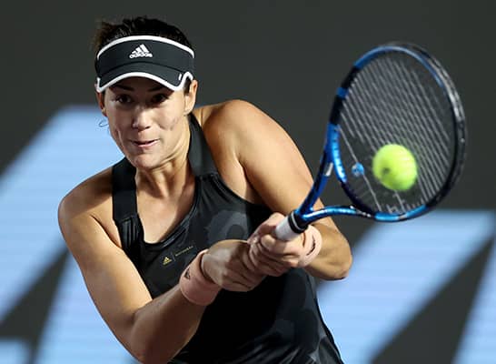 ムグルサ 逆転で最終戦初白星