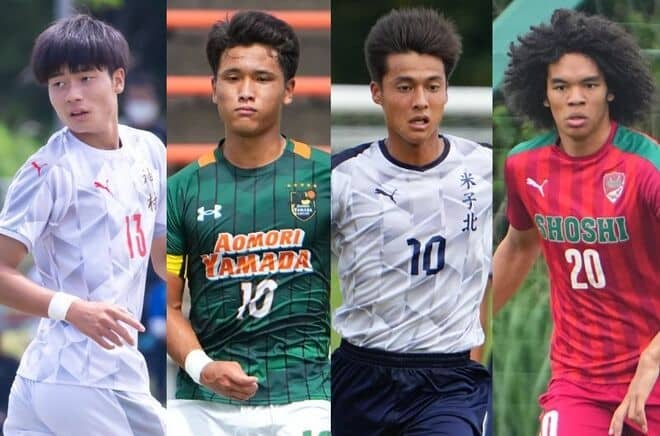 矢板中央　練習着　ウェア　早い者勝ち 早い物勝ち❗️矢板中央高校サッカー部 第100回選手権ユニホーム