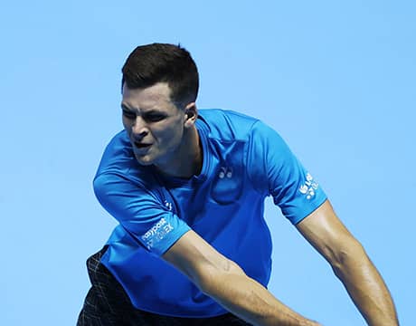 黒星スタートも「戦い続ける」