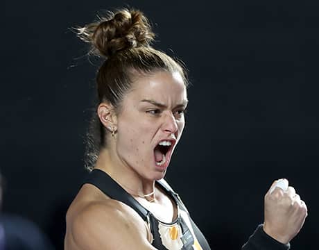 約3時間の激闘制し決勝Tへ