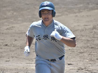 怪物・佐々木麟太郎だけじゃない。神宮大会で見逃せない2022年のアマチュア球界を賑わせる大学・高校の逸材たち