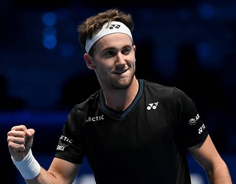 ルブレフ戦へ「勝ててない」