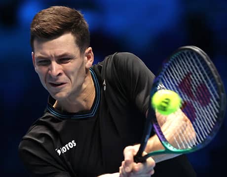 敗退フルカチュ「多くの経験積めた」