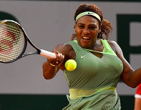 セリーナ「調査しなければ」