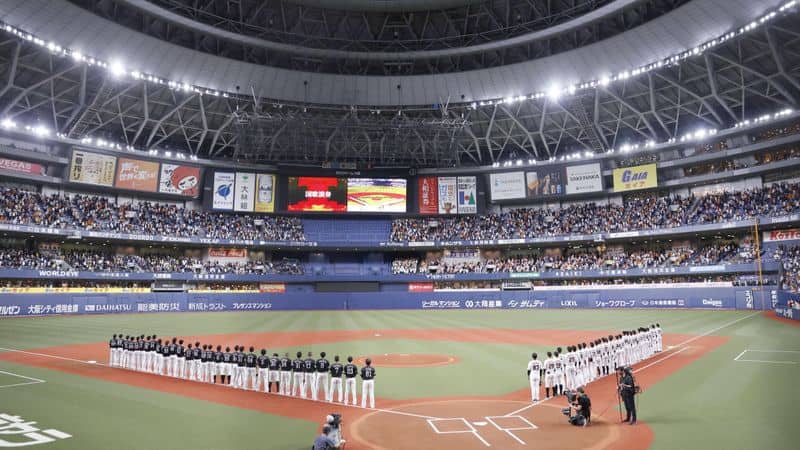 日本シリーズで勝つチームの「条件」とは？　ヤクルトかオリックスか、注目すべき3つのポイント