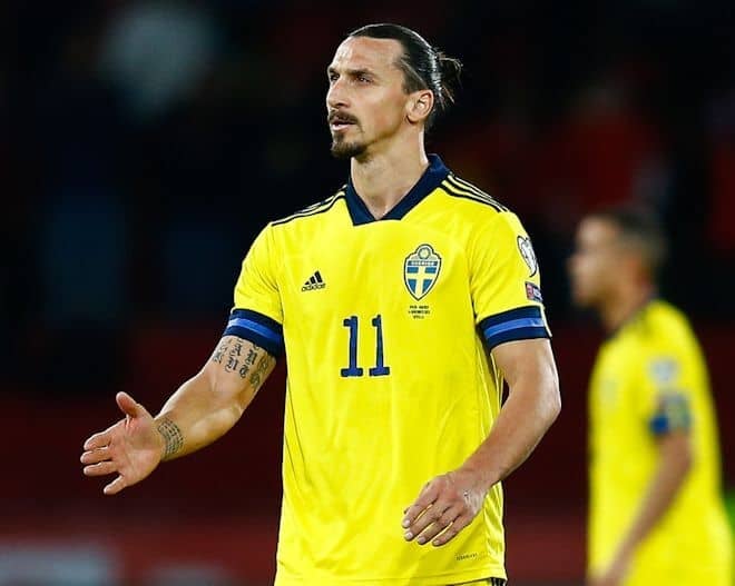 わざとやった イブラ アスピリクエタへの 蛮行 に衝撃発言 彼が愚かなことをしたからだ サッカー スポーツブル スポブル