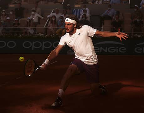 チチパス「今年の写真100」に選出