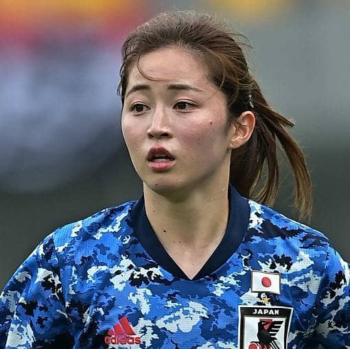 シンプルに可愛いです なでしこ清水梨紗 ベレーザ繋がりの4ショットで帰国を報告 無事で何より サッカー スポーツブル スポブル シンプルに可愛いです なでしこ清水梨紗 ベレーザ繋がりの4ショットで帰国を報告 無事で何より サッカー スポーツブル スポブル