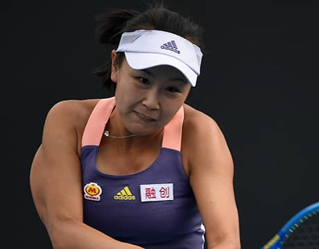 ATP、WTAに同調「深刻な懸念」