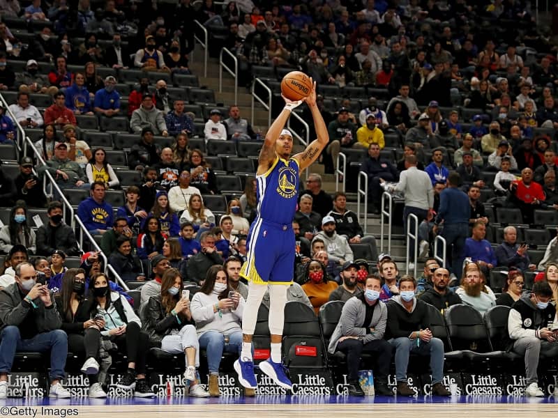 NBAの観客動員数が激減…30球団中12球団はマイナス10パーセント以上の大打撃