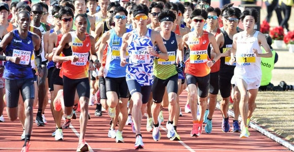 Toivxsqs1nno3m Toivxsqs1nno3m