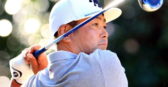 Toivxsqs1nno3m Toivxsqs1nno3m