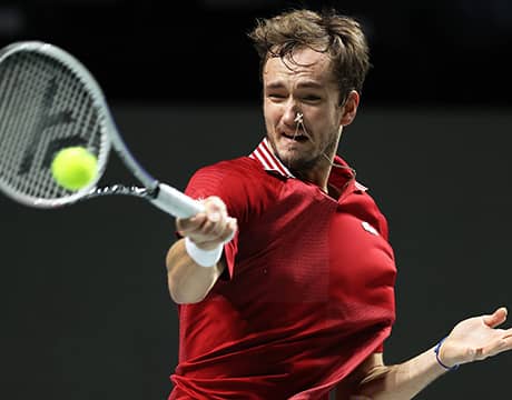 今季最多勝は63勝のメド