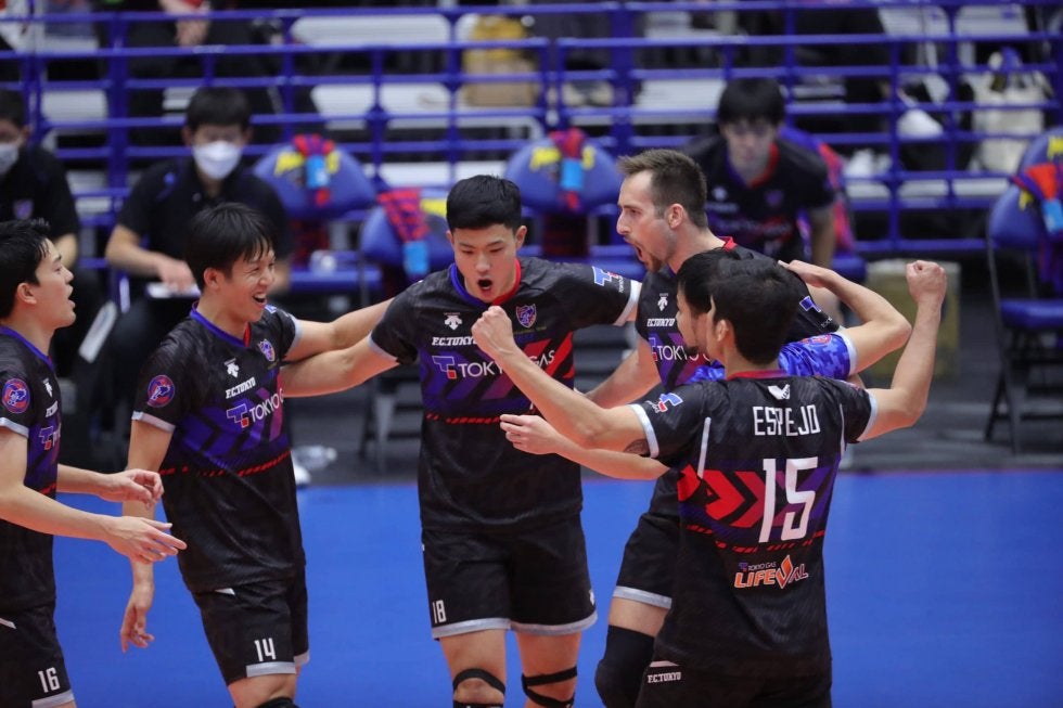 FC東京のチーム活動休止を発表