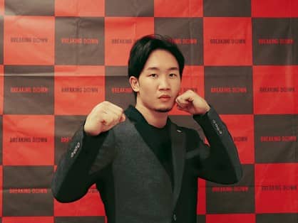 朝倉未来、「30歳で引退」の意識に変化。中毒性がある格闘技は「悪影響があるのに、大好きな彼女みたい」