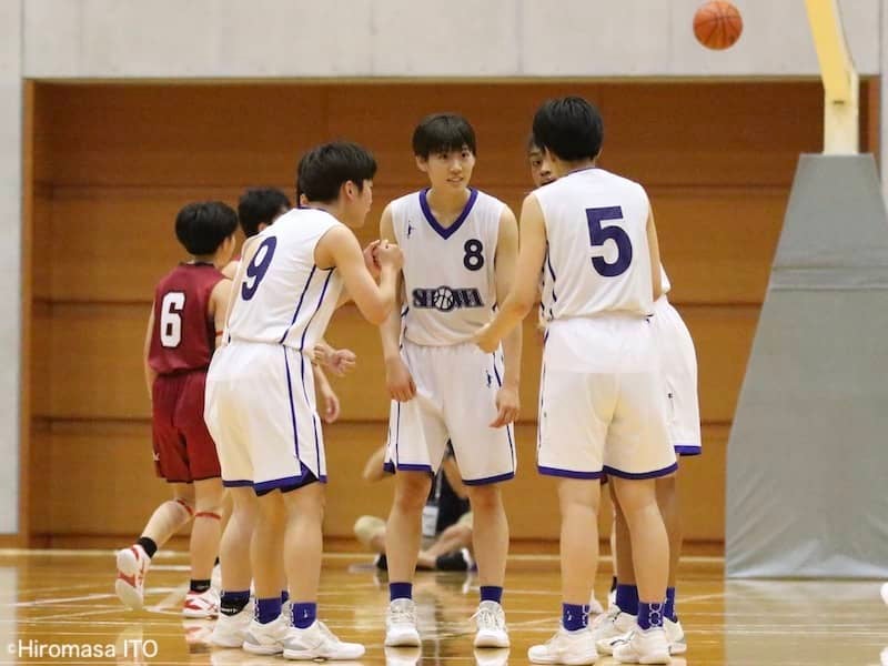 「U18 関東ブロックリーグ」が初開催…女子は昭和学院、男子は日体大柏がそれぞれ優勝