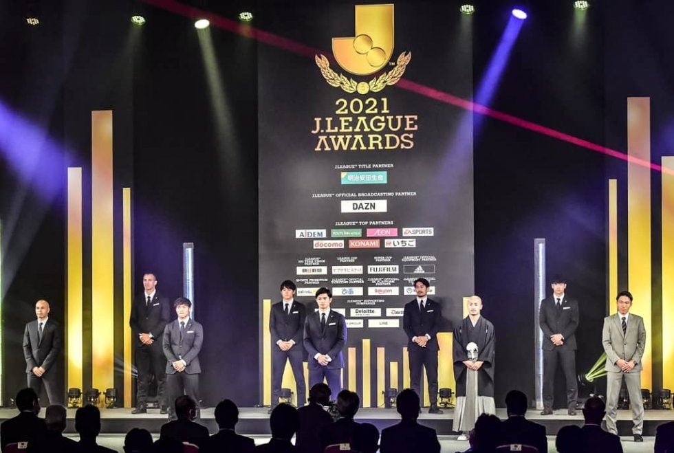 メンバー生き残りという難題に挑む「11月未招集組」12人のチャレンジャー【期待と不安をはらむ日本代表最新メンバーの胸中】(1)