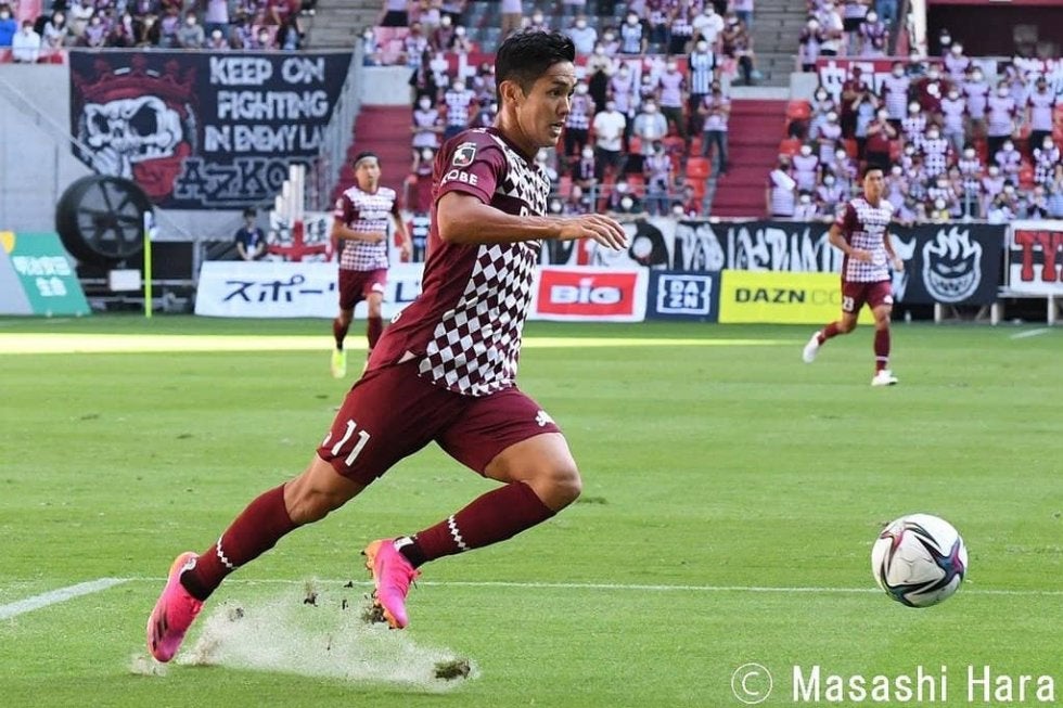 脳裏によみがえる2004年のジーコジャパン「荒れた夜の悪夢」【期待と不安をはらむ日本代表最新メンバーの胸中】(2)