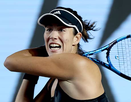 ムグルサ クレディットOP出場